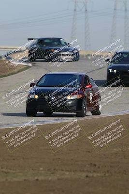 media/Dec-21-2025-Speed Ventures (Sun) [[49cb7d784c]]/Purple Group/Session 2/